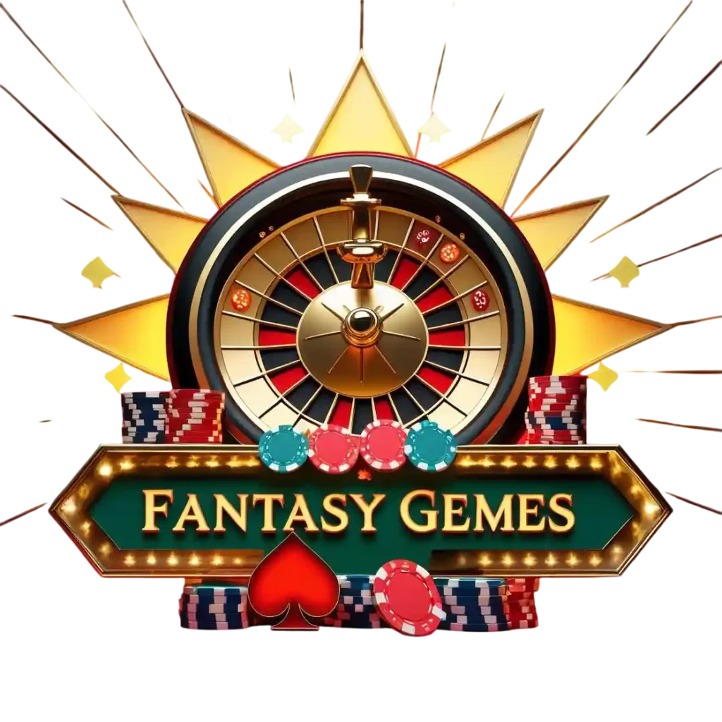 Fantasy Gemes – Pakistan’s Premier Online Lottery Platform