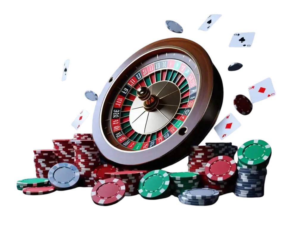 Fantasy Gemes Register – Join Pakistan Online Lottery Platform