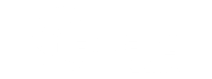 site logo fantasy gemes