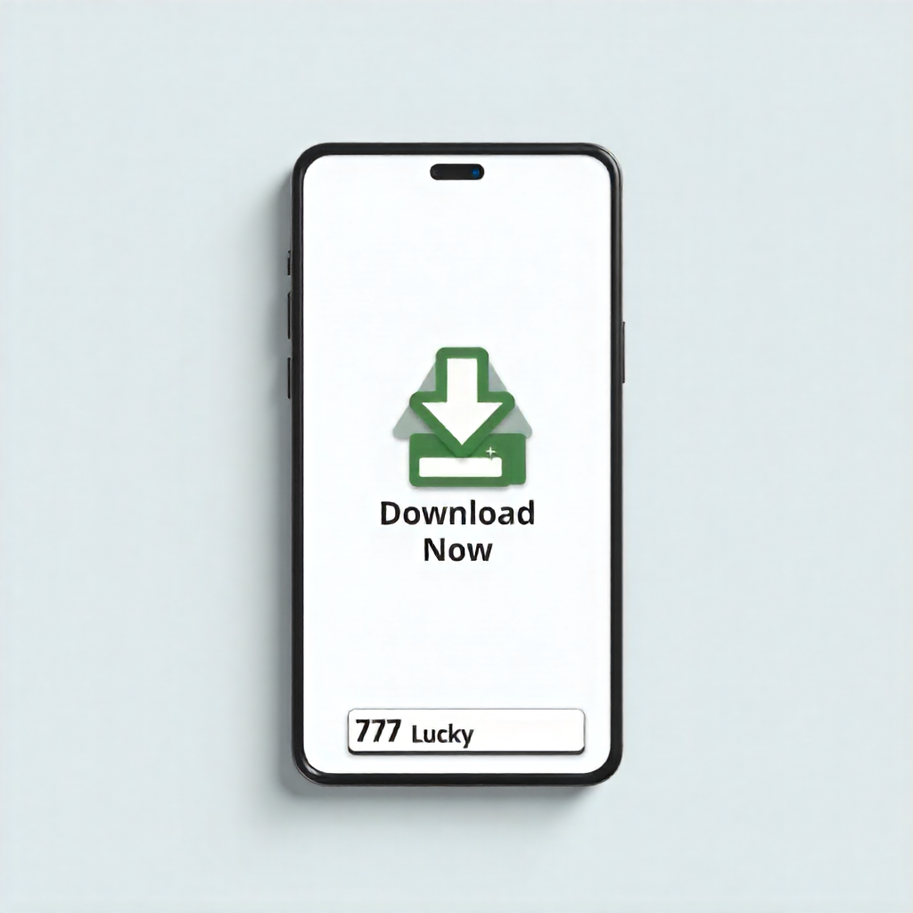 How to Download 777 Lucky APK in 3 Simple Steps 2 777 Lucky