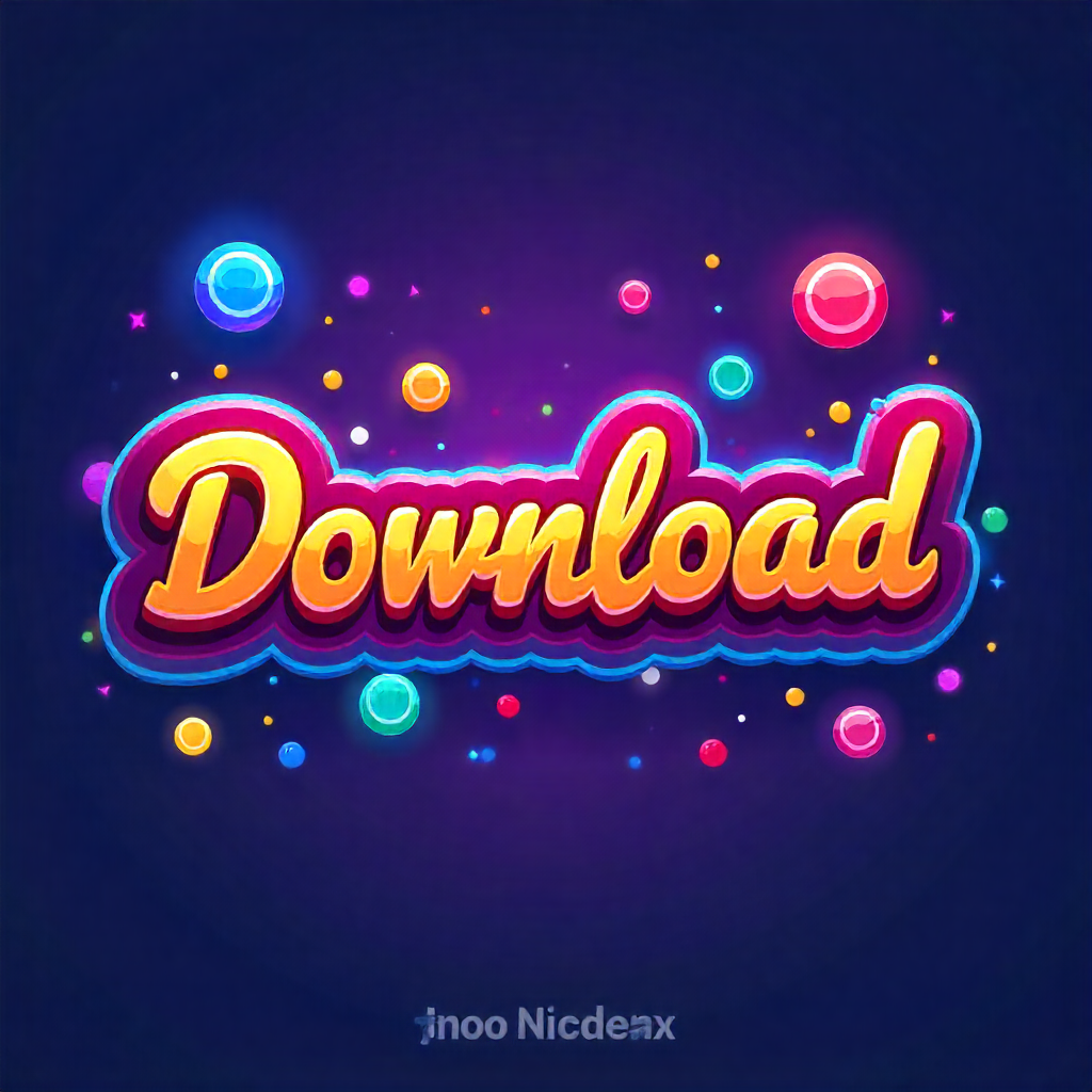 Hgzy, bdt game, hgnice,hgzy game, bdt game, bdt game login, hazy bdt game, bdt game download, bdt game online, hazy bdt game,  hgzy app, hgzy login, hgzy bdt