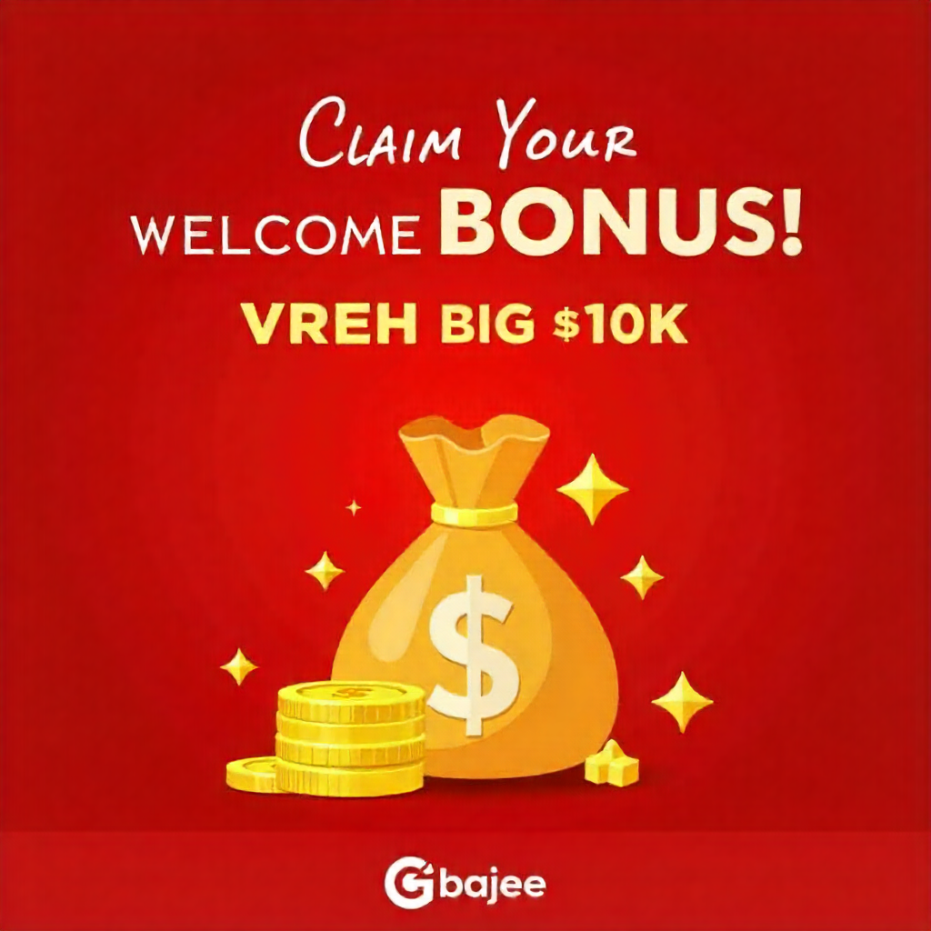 Gbajee, gbajee game, gbajee login, gbajee club, gbajee app, gbajee vip, gbajee download, gbajee app download, gbajee vip app, gbajee apps, gbajee apk, gbajee vip login,