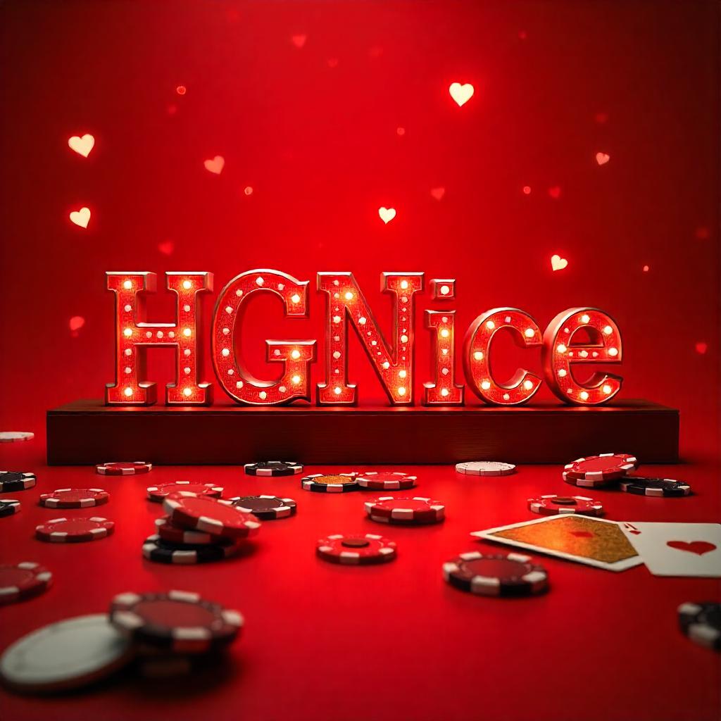 hgnice