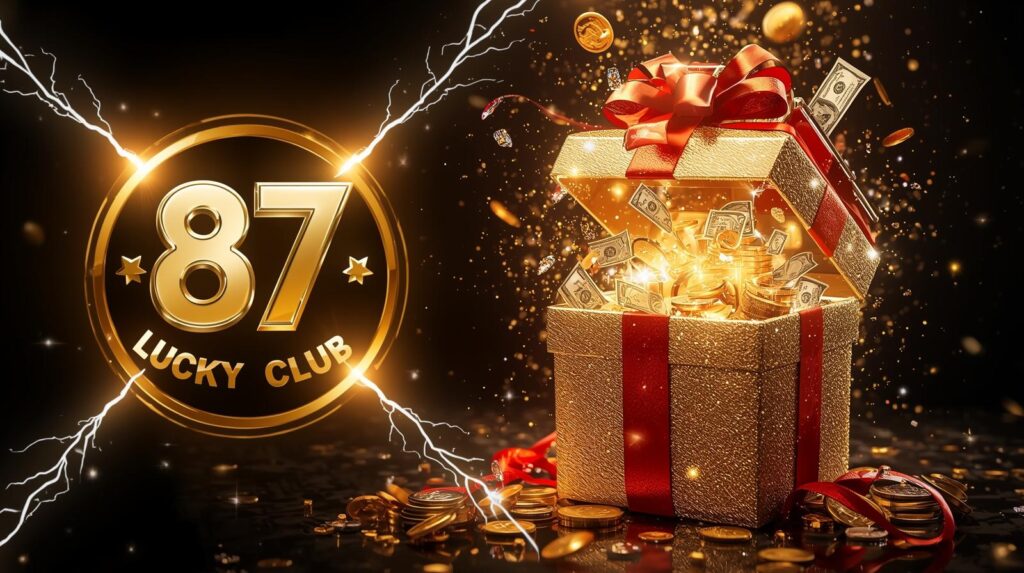 87 Lucky Club, 87 Lucky Club download, 87 Lucky Club login, 87 Lucky Club game download, 87 Lucky Club apk download, 87 Lucky Club registration, 87 Lucky Club apk, 87 Lucky Club game, 87 Lucky Club login app, 87 Lucky Club login pakistan, 87 Lucky Club register, 87 Lucky Club app