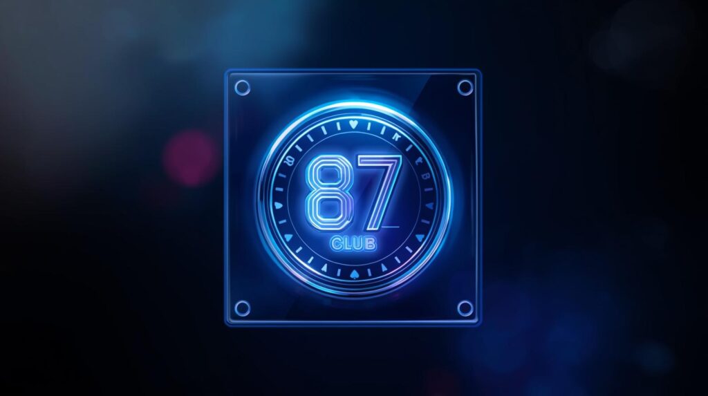 87 Lucky Club, 87 Lucky Club download, 87 Lucky Club login, 87 Lucky Club game download, 87 Lucky Club apk download, 87 Lucky Club registration, 87 Lucky Club apk, 87 Lucky Club game, 87 Lucky Club login app, 87 Lucky Club login pakistan, 87 Lucky Club register, 87 Lucky Club app, 87 Lucky Club game download play store, 87 Lucky Club lottery