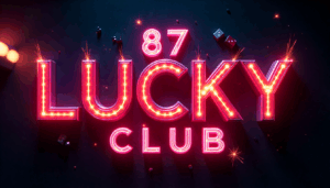 87 Lucky Club, 87 Lucky Club download, 87 Lucky Club login, 87 Lucky Club game download, 87 Lucky Club apk download, 87 Lucky Club registration, 87 Lucky Club apk, 87 Lucky Club game, 87 Lucky Club login app, 87 Lucky Club login pakistan, 87 Lucky Club register, 87 Lucky Club app