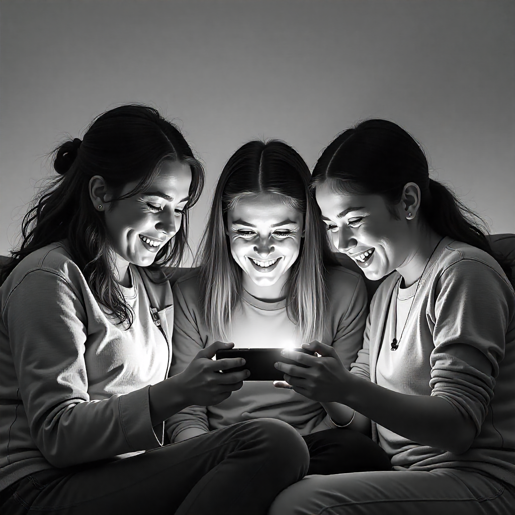 90jili, 90jili club, 90jili app, 90jili vip, 90jili login, 90jili bd login, 90jili live, 90jili app download, 90jili vip login, 90jili club login