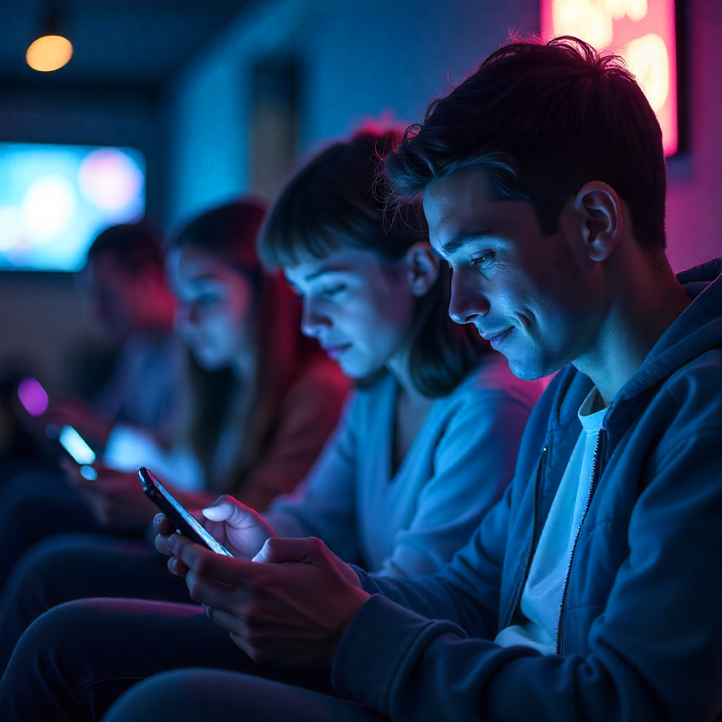 90jili, 90jili club, 90jili app, 90jili vip, 90jili login, 90jili bd login, 90jili live, 90jili app download, 90jili vip login, 90jili club login