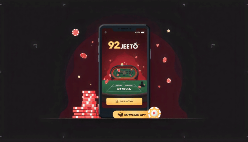 92Jeeto, 92 Jeeto, 92 Jeeto login, 92 Jeeto download, 92 Jeeto Game, 92 Jeeto Game download, 92 Jeeto gift code