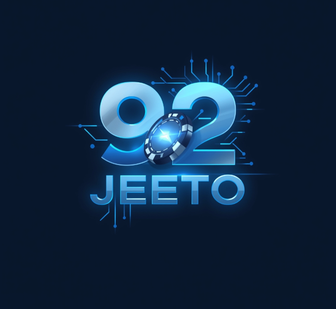 92Jeeto, 92 Jeeto, 92 Jeeto login, 92 Jeeto download, 92 Jeeto Game, 92 Jeeto Game download, 92 Jeeto gift code