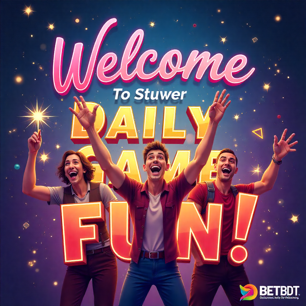 BETBDT App Download: Simple, Fast, and Secure 1 BETBDT, betbdt vip, bet bdt, betbdt app, betbdt jackpot, betbdt login, betbdt club, betbdt download, betbdt slots, bet bdt vip, bet bdt login, bet bdt app