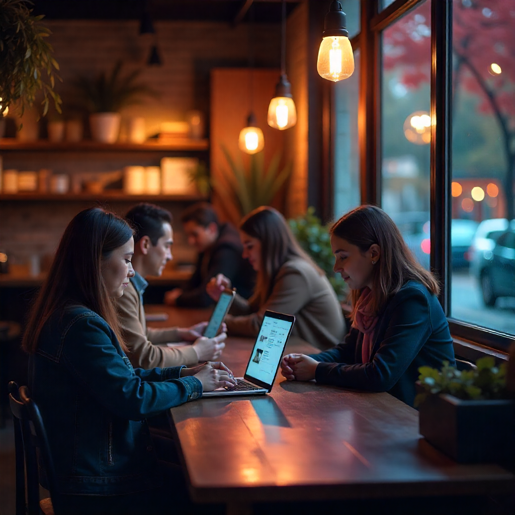 Gbajee, gbajee game, gbajee login, gbajee club, gbajee app, gbajee vip, gbajee download, gbajee app download, gbajee vip app, gbajee apps, gbajee apk, gbajee vip login