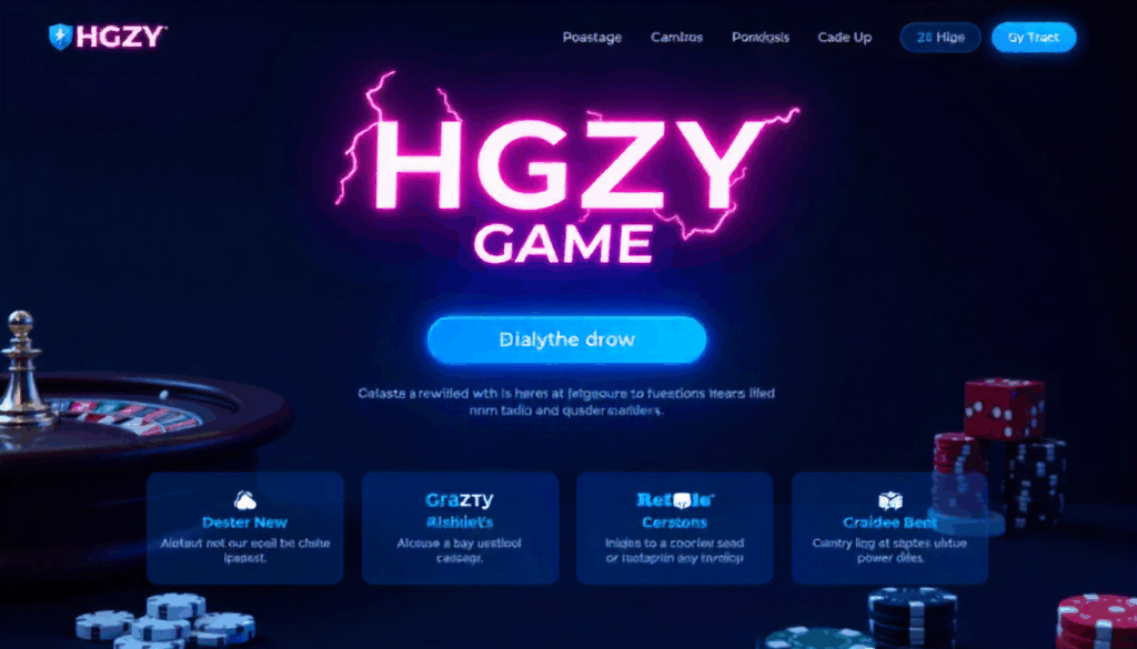 HGZY Game, HGZY login, HGZY Game login, HGZY Game registration, HGZY app download, HGZY Game apk, HGZY Game download, HGZY Game download apk, HGZY Game register, HAZY bdt, HAZY Game bdt, HGZY app login