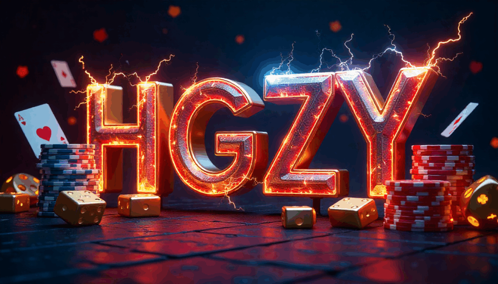 HGZY Game, HGZY login, HGZY Game login, HGZY Game registration, HGZY app download, HGZY Game apk, HGZY Game download, HGZY Game download apk, HGZY Game register