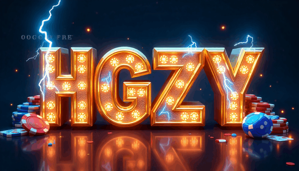 HGZY Game, HGZY login, HGZY Game login, HGZY Game registration, HGZY app download, HGZY Game apk, HGZY Game download, HGZY Game download apk, HGZY Game register