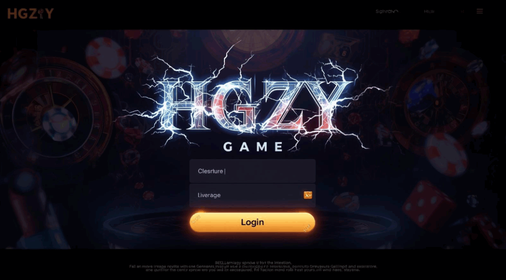 HGZY Game, HGZY login, HGZY Game login, HGZY Game registration, HGZY app download, HGZY Game apk, HGZY Game download, HGZY Game download apk, HGZY Game register