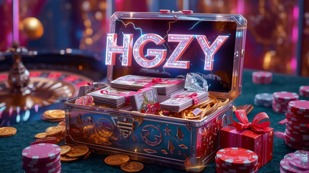 HGZY Game, HGZY login, HGZY Game login, HGZY Game registration, HGZY app download, HGZY Game apk, HGZY Game download, HGZY Game download apk, HGZY Game register