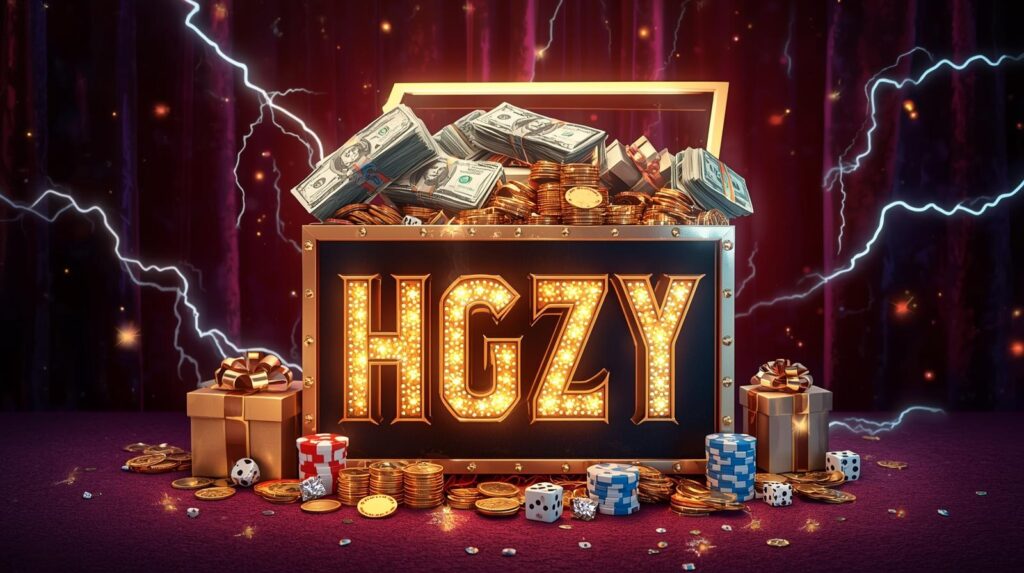 HGZY Game, HGZY login, HGZY Game login, HGZY Game registration, HGZY app download, HGZY Game apk, HGZY Game download, HGZY Game download apk, HGZY Game register, HAZY bdt, HAZY Game bdt, HGZY app login