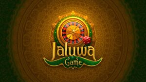 Jalwa Game, Jalwa login, Jalwa Game login, Jalwa Game login lottery, Jalwa Game download, Jalwa Game register, Jalwa Game gift code