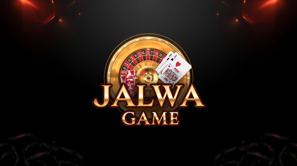 Jalwa Game, Jalwa login, Jalwa Game login, Jalwa Game login lottery, Jalwa Game download, Jalwa Game register, Jalwa Game gift code
