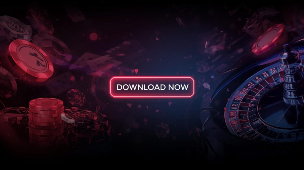 Jalwa Game, Jalwa login, Jalwa Game login, Jalwa Game login lottery, Jalwa Game download, Jalwa Game register, Jalwa Game gift code