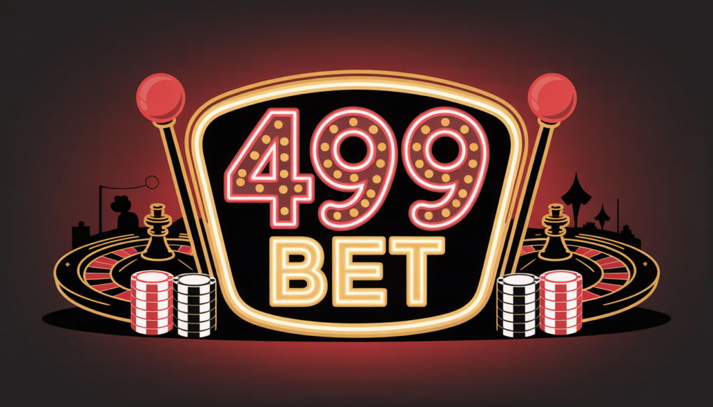 499BET, 499bet app,399bet,betwinner, 499bet vip, 499bet login, 499 bet,499 bet login, 499 bet app,499BET download,499BET register,Bangla bet88,499 bet game,999bet
