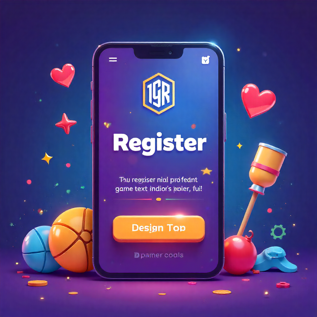 7D Game, 7D Game app, 7D Game APK download, 7D Game lottery app,7D Game color prediction, 7D Game VIP features, 7D Game games, How to play 7D Game,7D Game registration, 7 D Game login guide, 7D Game daily rewards, 7D Game referral bonus