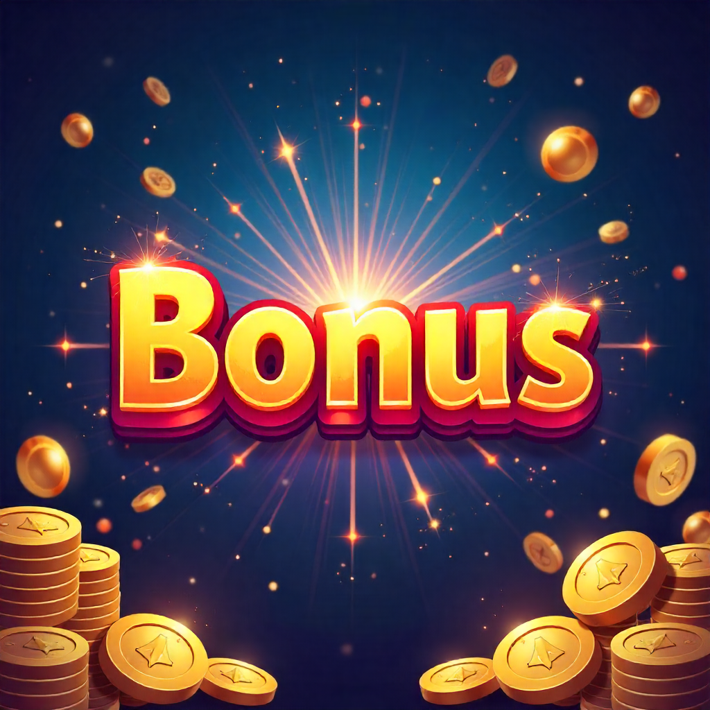 Pak Game: Claim Huge Bonuses Right Now 2 Pak game, pak game login, pak game download,pak game download apk, 92 pak game, pak game aviator, pak game link, pak game online,pak game apk, pak game login app, pak game app, pak game apk download