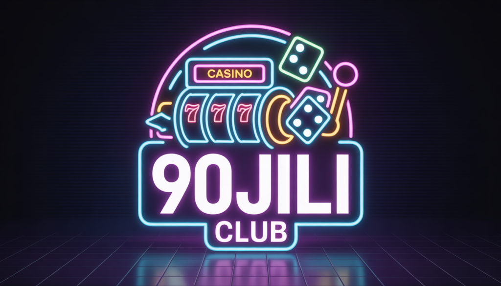 90jili,90 jili club, 90 jili register, 90 jili slot login, 90 jili app download, 90 jili register, 90 jili app, 90jili app,90jili, 90jili com login, 90jili vip,90jili app login