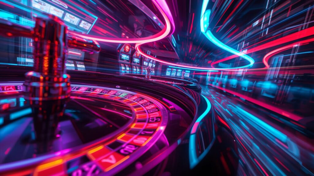 BDT Game, BDTGame, HGZY BDT, BDT Game login, HGZY BDT, HGZY BDT Game, HGZY BDT Game, HGZY Game app, HAZY BDT Game, BDT Game download, HAZY BDT Game