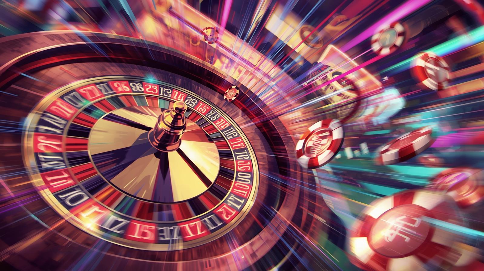 dkwin: Experience The Ultimate Best Digital Rewards Hub 2026 1 DkWin, Dk Win, DkWin login, DkWin Game login, Dkwin register, DkWin App, DKWin Game online gaming, Dk Win Game, DkWin Games download