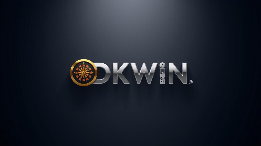 DkWin, Dk Win, DkWin login, DkWin Game login, Dkwin register, DkWin App, DKWin Game online gaming, Dk Win Game, DkWin Games download