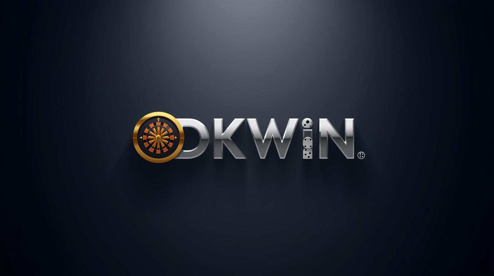 dkwin: Experience The Ultimate Best Digital Rewards Hub 2026 3 DkWin, Dk Win, DkWin login, DkWin Game login, Dkwin register, DkWin App, DKWin Game online gaming, Dk Win Game, DkWin Games download