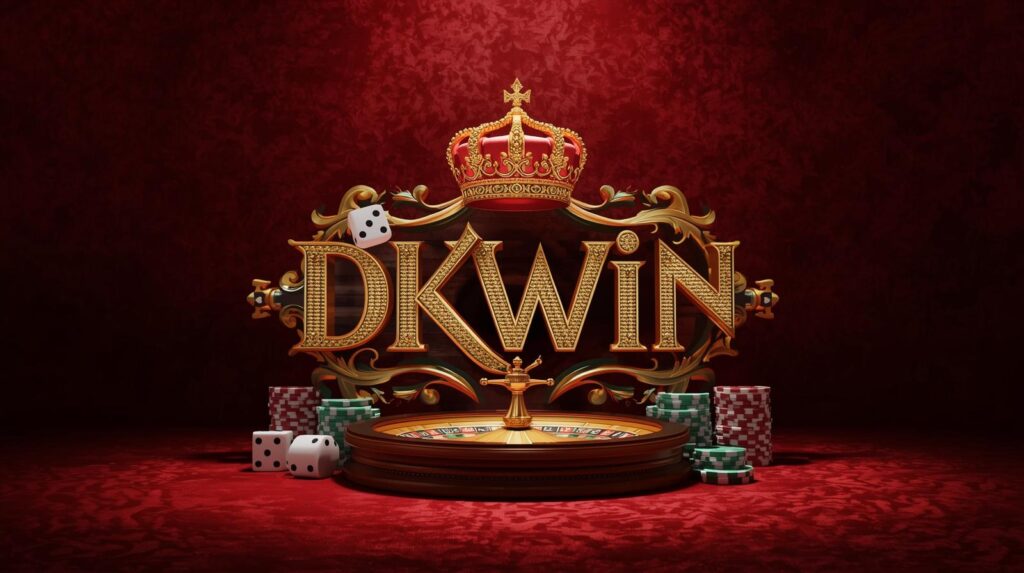 DkWin Games: Discover Exciting Online Fun & Challenges Today 1 DkWin, Dk Win, DkWin login, DkWin Game login, Dkwin register, DkWin App, DKWin Game online gaming, Dk Win Game, DkWin Games download