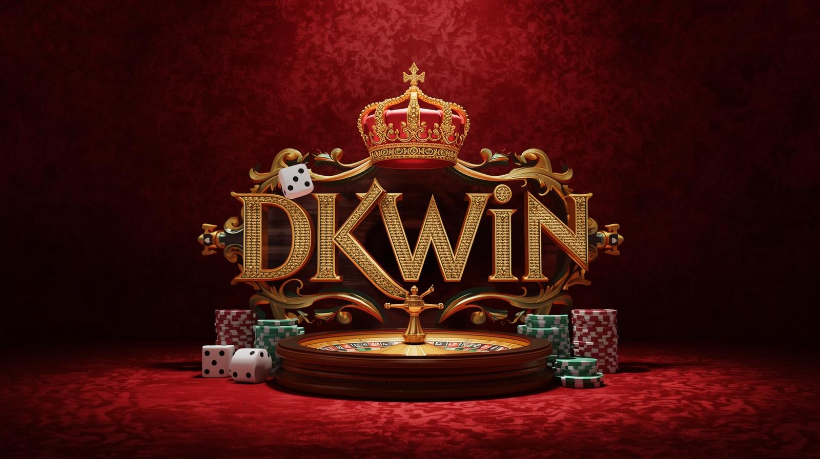 dkwin: Experience The Ultimate Best Digital Rewards Hub 2026 2 DkWin, Dk Win, DkWin login, DkWin Game login, Dkwin register, DkWin App, DKWin Game online gaming, Dk Win Game, DkWin Games download