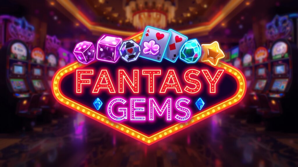 Fantasy Gems, Fantasy Gems Login, Fantasy Login, Fantasy Gems Login, Download Fantasy Games, Fantasy Register, Fantasy app, Fantasy Gems download, Fantasy Game vip