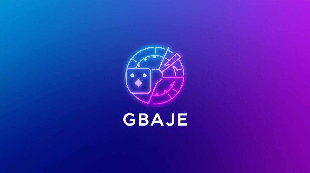 Gbaje App Guide: Features, Benefits & User Experience 1 Gbaje, Gbajje, Gbaje app, Gbaje login, Gbaje vip, Gbaje app download