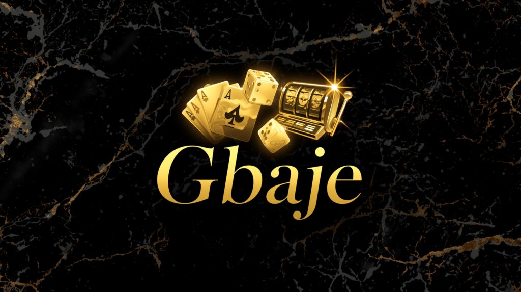 Gbaje, Gbajje, Gbaje app, Gbaje login, Gbaje vip, Gbaje app download