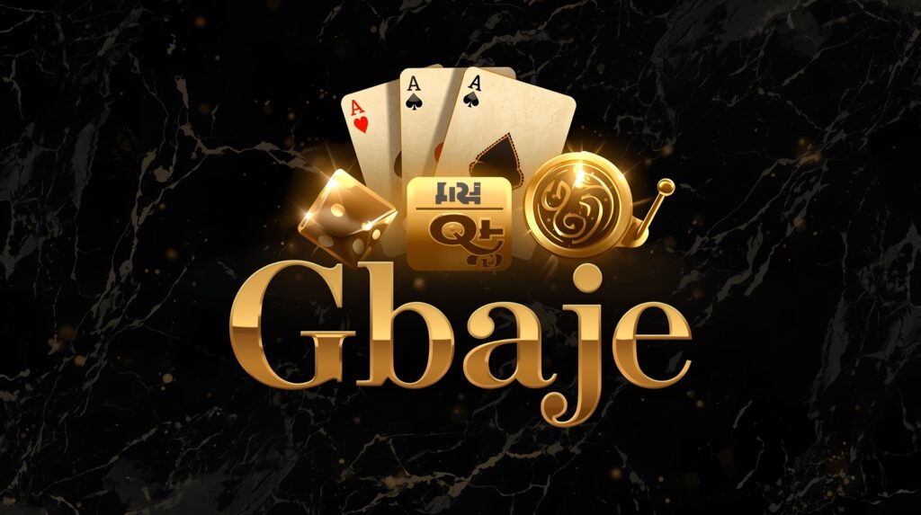 Gbaje App Guide: Features, Benefits & User Experience 6 Gbaje, Gbajje, Gbaje app, Gbaje login, Gbaje vip, Gbaje app download