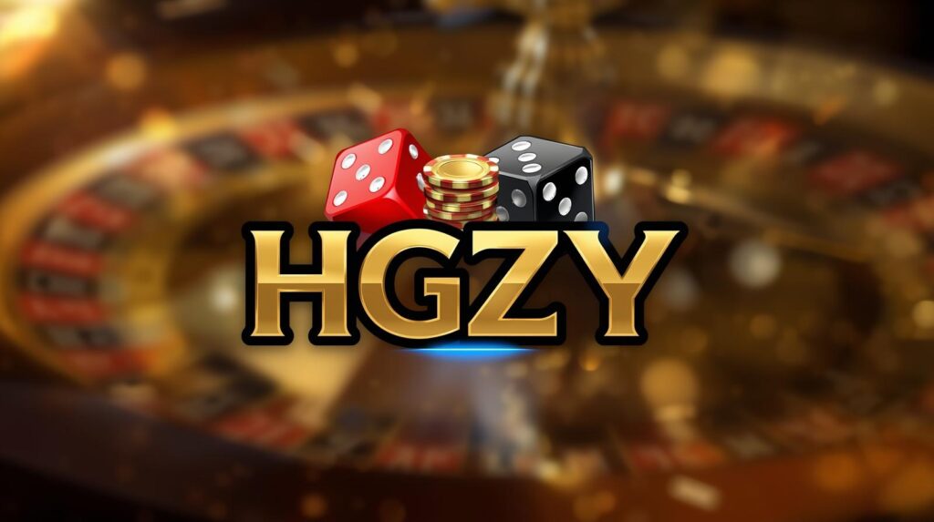 HGZY,  HGZY Game, HGZY login, HGZY Game Download, hgzy apk download, HGZY Game app, HGZY Game register, HGZY Game refer, Hgzy app download, BDT game, Hgzy app, hazy game bdt, hazy bdt, bdtgame