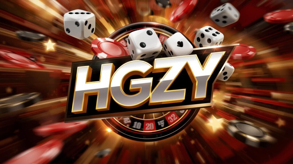 HGZY, HGZY Game, HGZY login, HGZY Game Download, hgzy apk download, HGZY Game app, HGZY Game register, HGZY Game refer, Hgzy app download, BDT game, Hgzy app, hazy game bdt, hazy bdt, bdtgame