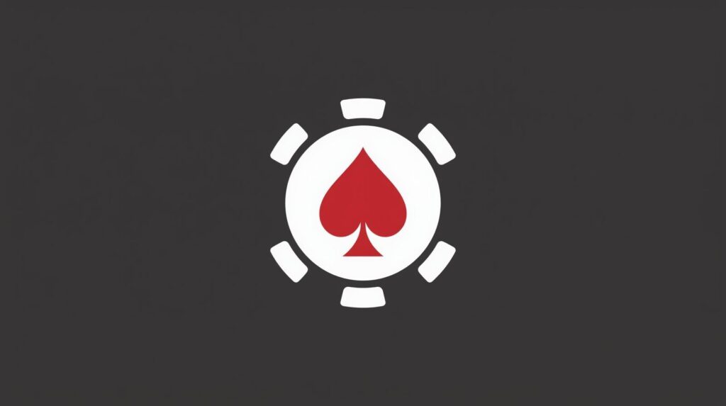 Gbaje, Gbajje, Gbaje app, Gbaje login, Gbaje vip, Gbaje app download