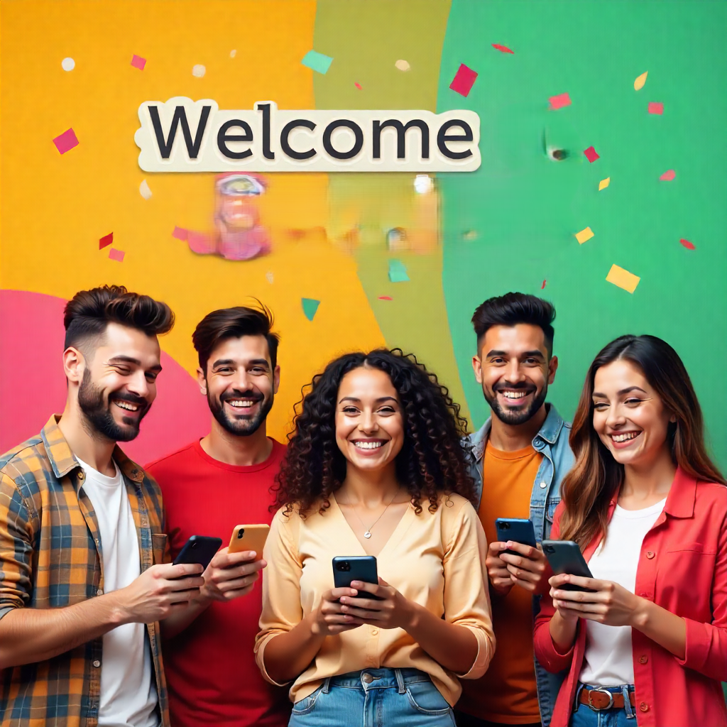 betbdt, betbdt vip, betbdt app, betbdt 777, betbdt jackpot, betbdt club, betbdt login, betbdt download, betbdt slots, betbdt apk download, betbdt-slots, betbdt-jackpot, betbdt app download