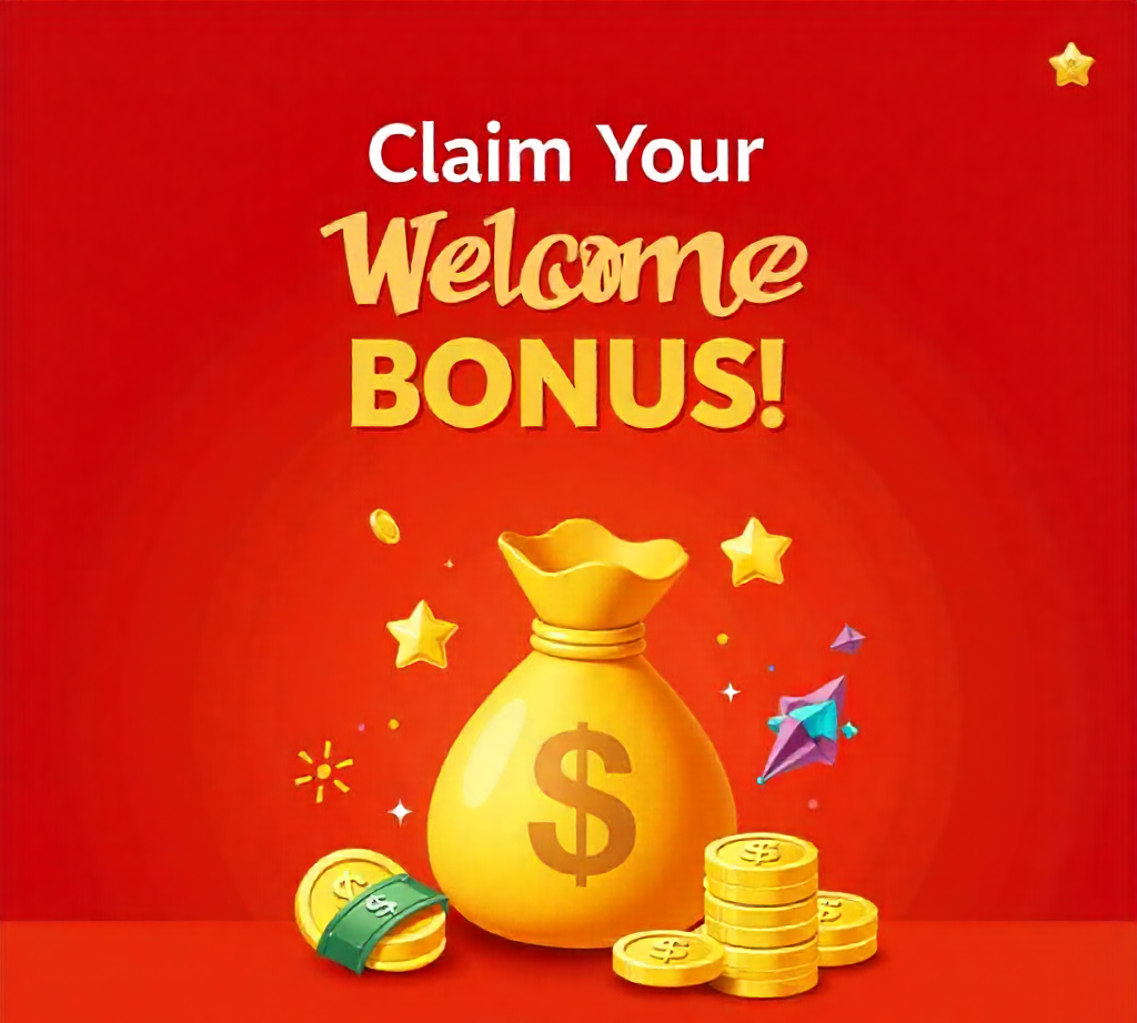 Okbajee,okbajee vip, okbajee app, okbajee login, okbajee login, okbajee, okbajee 24, okbajee 88, okbajee login app.BDbajee, Okbajee 89, Okbajee 24, 11 okbajee, Okbajee 88