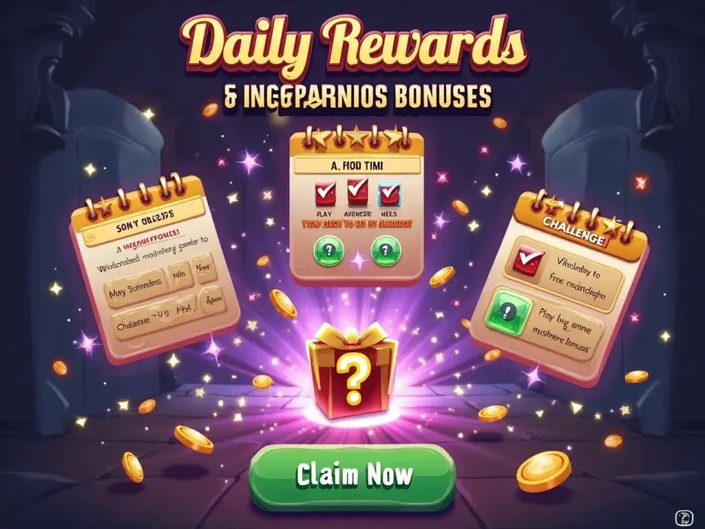 Amar Club: Bangladesh’s Leading Online Lottery Platform 2 Amar Club