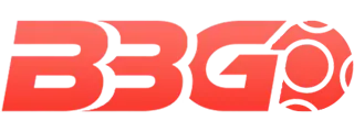 BBGO Game App