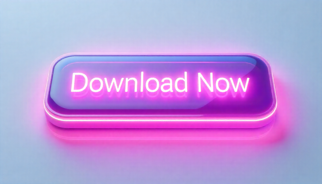 Fantasy Gems, Fantasy Gems Login, Fantasy Login, Fantasy Gems Login, Download Fantasy Games, Fantasy Register, Fantasy app, Fantasy Gems download, Fantasy Game vip