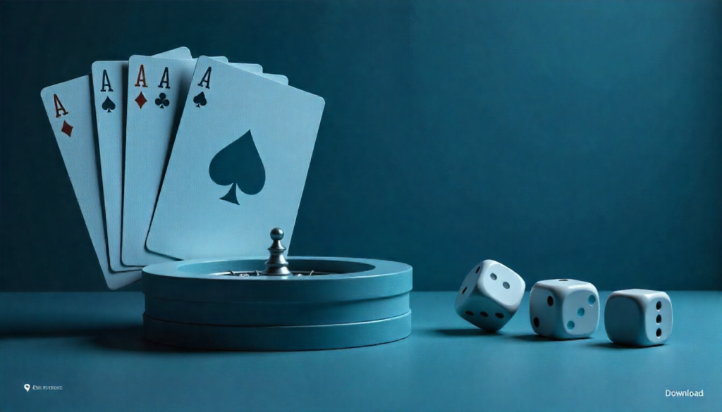 Gbaje App Guide: Features, Benefits & User Experience 2 Gbaje, Gbajje, Gbaje app, Gbaje login, Gbaje vip, Gbaje app download