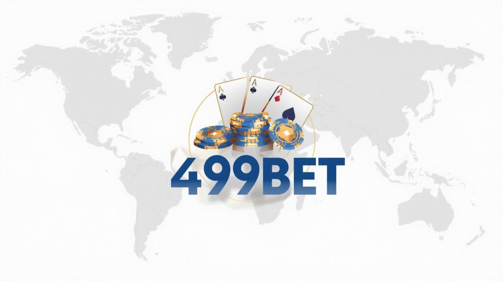 499BET, 499 BET, 499 BET Game, 499 BET login, 499 BET app, 499BET vip, 499BET app, 499 bet download, 499 BET register
