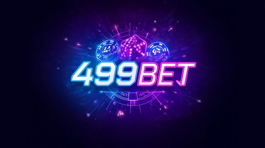 499BET, 499 BET, 499 BET Game, 499 BET login, 499 BET app, 499BET vip, 499BET app, 499 bet download, 499 BET register